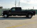 2011 F350 Super Duty Lariat Crew Cab 4x4 Dually #6 2011 F350 Super Duty Lariat Crew Cab 4x4 Dually #6