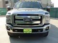 2011 F350 Super Duty Lariat Crew Cab 4x4 Dually #8 2011 F350 Super Duty Lariat Crew Cab 4x4 Dually #8