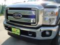 2011 F350 Super Duty Lariat Crew Cab 4x4 Dually #9 2011 F350 Super Duty Lariat Crew Cab 4x4 Dually #9