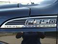 2011 Ford F350 Super Duty Logo #12 2011 Ford F350 Super Duty Logo #12