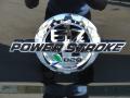 2011 Ford F350 Super Duty Logo #13 2011 Ford F350 Super Duty Logo #13