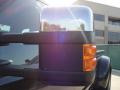 2011 F350 Super Duty Lariat Crew Cab 4x4 Dually #14 2011 F350 Super Duty Lariat Crew Cab 4x4 Dually #14