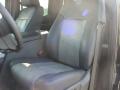 2011 F350 Super Duty Lariat Crew Cab 4x4 Dually #25 2011 F350 Super Duty Lariat Crew Cab 4x4 Dually #25