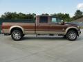 2011 F250 Super Duty King Ranch Crew Cab 4x4 #2 2011 F250 Super Duty King Ranch Crew Cab 4x4 #2