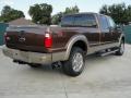 2011 F250 Super Duty King Ranch Crew Cab 4x4 #3 2011 F250 Super Duty King Ranch Crew Cab 4x4 #3