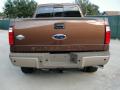 2011 F250 Super Duty King Ranch Crew Cab 4x4 #4 2011 F250 Super Duty King Ranch Crew Cab 4x4 #4