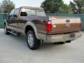 2011 F250 Super Duty King Ranch Crew Cab 4x4 #5 2011 F250 Super Duty King Ranch Crew Cab 4x4 #5