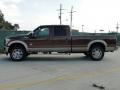 2011 F250 Super Duty King Ranch Crew Cab 4x4 #6 2011 F250 Super Duty King Ranch Crew Cab 4x4 #6
