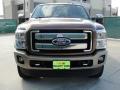 2011 F250 Super Duty King Ranch Crew Cab 4x4 #8 2011 F250 Super Duty King Ranch Crew Cab 4x4 #8