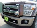 2011 F250 Super Duty King Ranch Crew Cab 4x4 #9 2011 F250 Super Duty King Ranch Crew Cab 4x4 #9