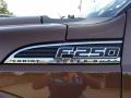 2011 Ford F250 Super Duty Logo #12 2011 Ford F250 Super Duty Logo #12