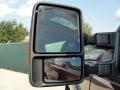 2011 F250 Super Duty King Ranch Crew Cab 4x4 #15 2011 F250 Super Duty King Ranch Crew Cab 4x4 #15
