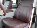 2011 F250 Super Duty King Ranch Crew Cab 4x4 #25 2011 F250 Super Duty King Ranch Crew Cab 4x4 #25