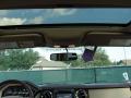 2011 F250 Super Duty King Ranch Crew Cab 4x4 #27 2011 F250 Super Duty King Ranch Crew Cab 4x4 #27
