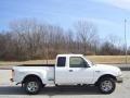 2000 Ranger XLT SuperCab 4x4 #1