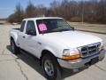 2000 Ranger XLT SuperCab 4x4 #2