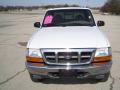 2000 Ranger XLT SuperCab 4x4 #3