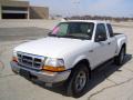 2000 Ranger XLT SuperCab 4x4 #4