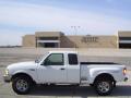 2000 Ranger XLT SuperCab 4x4 #5