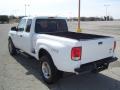 2000 Ranger XLT SuperCab 4x4 #6