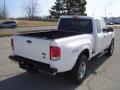 2000 Ranger XLT SuperCab 4x4 #8