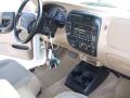 2000 Ranger XLT SuperCab 4x4 #13