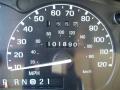2000 Ranger XLT SuperCab 4x4 #15
