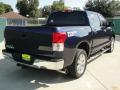 2010 Tundra TSS CrewMax #3