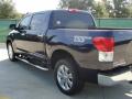 2010 Tundra TSS CrewMax #5