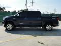 2010 Tundra TSS CrewMax #6