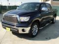 2010 Tundra TSS CrewMax #7