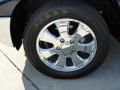  2010 Toyota Tundra TSS CrewMax Wheel #13