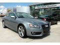 2011 A5 2.0T quattro Coupe #1 2011 A5 2.0T quattro Coupe #1