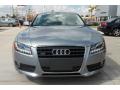 2011 A5 2.0T quattro Coupe #2 2011 A5 2.0T quattro Coupe #2