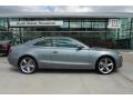 2011 A5 2.0T quattro Coupe #3 2011 A5 2.0T quattro Coupe #3