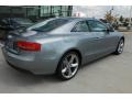 2011 A5 2.0T quattro Coupe #4 2011 A5 2.0T quattro Coupe #4