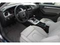 Dashboard of 2011 Audi A5 2.0T quattro Coupe #6 Dashboard of 2011 Audi A5 2.0T quattro Coupe #6