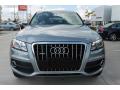 2011 Q5 3.2 quattro #2