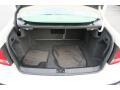  2004 Saab 9-3 Trunk #28