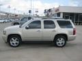 2008 Tahoe LTZ #2