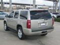 2008 Tahoe LTZ #3