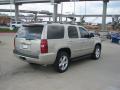 2008 Tahoe LTZ #5