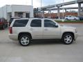 2008 Tahoe LTZ #6