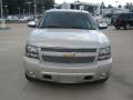 2008 Tahoe LTZ #8