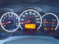  2011 Nissan Altima 2.5 S Gauges #8