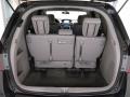  2011 Honda Odyssey Trunk #23