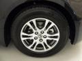  2011 Honda Odyssey EX-L Wheel #31