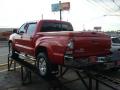 2009 Tacoma V6 TRD Double Cab 4x4 #5