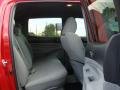 2009 Tacoma V6 TRD Double Cab 4x4 #12