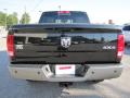 2011 Ram 1500 SLT Outdoorsman Crew Cab 4x4 #6